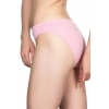 PEMBE MI Emay 3001 Soft Slip Külot