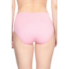 PEMBE MI Emay 3002 Soft Mama Slip