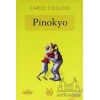 Kitap: Pinokyo