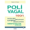 Kitap: Polivagal Teori