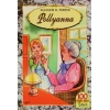 Kitap: Pollyanna