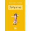 Kitap: Pollyanna