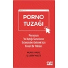 Kitap: Porno Tuzağı