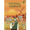 Kitap: Portakal Çiçekleri