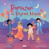 Kitap: Ramazan ve Bayram Neşesi