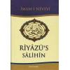 Kitap: Riyazüs Salihin