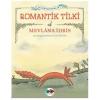 Kitap: Romantik Tilki