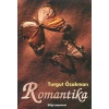 Kitap: Romantika