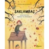 Kitap: Saklambaç Ayrılmaz İkili Nezaket Ve Arkadaşlık