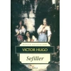 Kitap: Sefiller