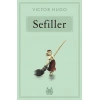 Kitap: Sefiller