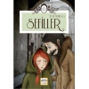 Kitap: Sefiller (İlk Gençlik Dizisi)