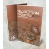 Kitap: Selçuklu Tarihi Coğrafyası Sempozyumu Bildiri Kitabı