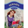 Kitap: Şermin 100 Temel Eser 1.Kademe