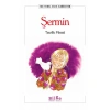Kitap: Şermin