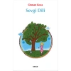Kitap: Sevgi Dili