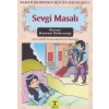 Kitap: Sevgi Masalı