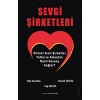 Kitap: Sevgi Şirketleri