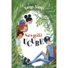 Kitap: Sevgili Ucube