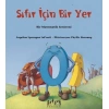 Kitap: Sıfır İçin Bir Yer