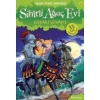Kitap: Sihirli Ağaç Evi 02 - Gizemli Şövalye