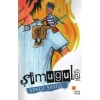 Kitap: Şimugula