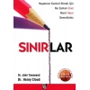 Kitap: Sınırlar