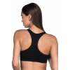 SİYAH MI Emay 4025 Pedli Sporcu Büstiyer