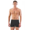 SİYAH MI Emay 6700 Erkek Boxer
