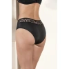 SLİP KÜLOT SİYAH (MGP21821)