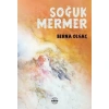 Kitap: Soğuk Mermer