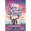 Kitap: Son Elma Ağacı