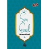 Kitap: Son Emel