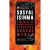 Kitap: Sosyal Isınma
