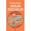 Kitap: Sözler Sözcükler