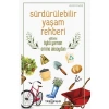Kitap: Sürdürülebilir Yaşam Rehberi