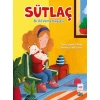 Kitap: Sütlaç