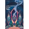 Kitap: Tabu