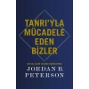 Kitap: Tanrı’yla Mücadele Eden Bizler