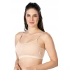 TEN MI Emay 1423 Modal Cotton Kaplı Büstiyer