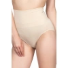 TEN MI Emay 2200 Pantolon Slip Korse