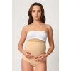 TEN MI Emay 2825 Cotton Hamile Karın Destekleyici Slip Korse