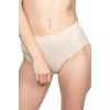 TEN MI Emay 3002 Soft Mama Slip