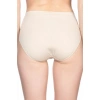 TEN MI Emay 3002 Soft Mama Slip