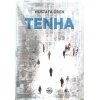 Kitap: Tenha