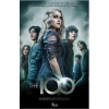Kitap: The 100 - 1. Kitap