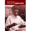 Kitap: The Life of Sabri Ulker
