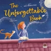 Kitap: The Unforgettable Book