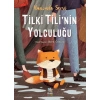 Kitap: Tilki Tili’nin Yolculuğu