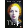 Kitap: Tiraje